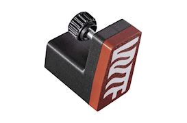 WTF PERCUSSION - BLOCK TRIGGER FOR LP BLOCKS